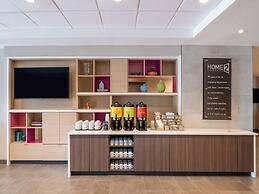 Home2 Suites By Hilton Santa Rosa Beach