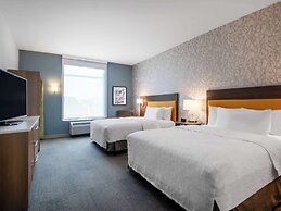 Home2 Suites By Hilton Santa Rosa Beach