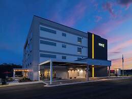 Home2 Suites By Hilton Santa Rosa Beach