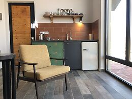 Bote Farms - Agritourism