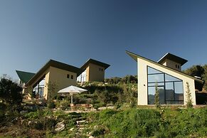 Bote Farms - Agritourism