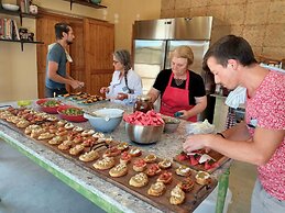 Bote Farms - Agritourism