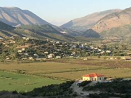 Bote Farms - Agritourism