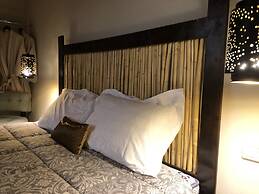 Bote Farms - Agritourism