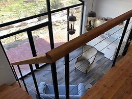 Bote Farms - Agritourism