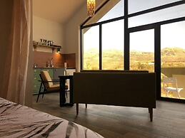 Bote Farms - Agritourism