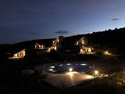 Bote Farms - Agritourism