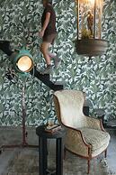 Bote Farms - Agritourism