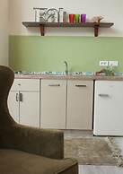 Bote Farms - Agritourism