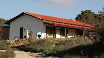 Bote Farms - Agritourism