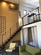 Bote Farms - Agritourism