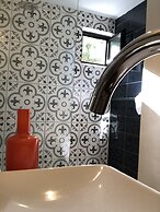 Bote Farms - Agritourism