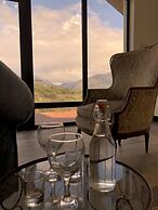 Bote Farms - Agritourism