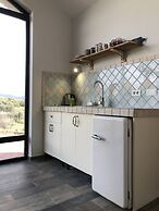 Bote Farms - Agritourism