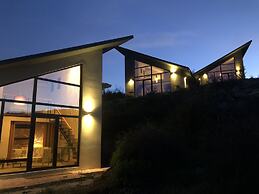 Bote Farms - Agritourism