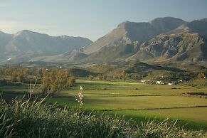 Bote Farms - Agritourism