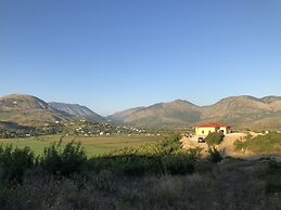 Bote Farms - Agritourism