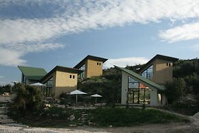 Bote Farms - Agritourism