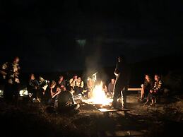 Bote Farms - Agritourism