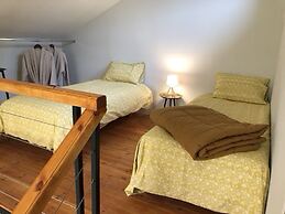 Bote Farms - Agritourism