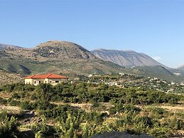 Bote Farms - Agritourism