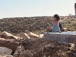 Bote Farms - Agritourism