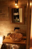 Bote Farms - Agritourism