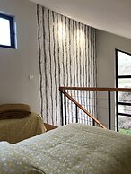 Bote Farms - Agritourism