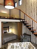 Bote Farms - Agritourism