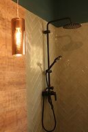 Bote Farms - Agritourism