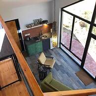 Bote Farms - Agritourism