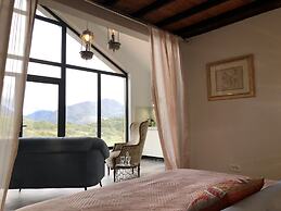 Bote Farms - Agritourism