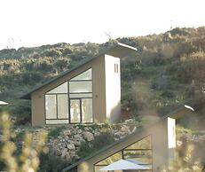 Bote Farms - Agritourism