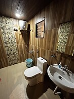 Forest Trails Adventure Resort