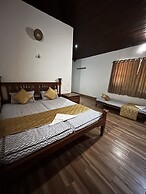 Forest Trails Adventure Resort