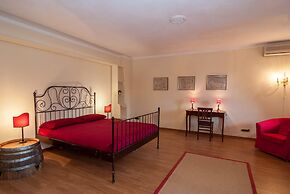 Tenuta Cà dei Mandorli
