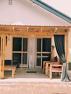 chel and vade cottages