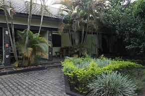 chel and vade cottages