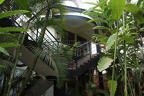 chel and vade cottages