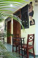 chel and vade cottages