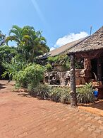 chel and vade cottages