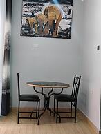 chel and vade cottages