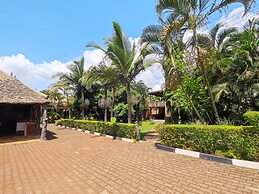 chel and vade cottages