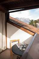 Pension Leuchtenburg