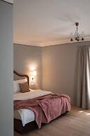 Pension Leuchtenburg