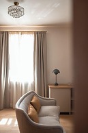 Pension Leuchtenburg