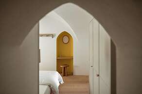 Pension Leuchtenburg