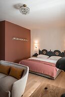 Pension Leuchtenburg