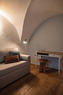 Pension Leuchtenburg