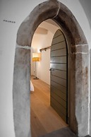 Pension Leuchtenburg